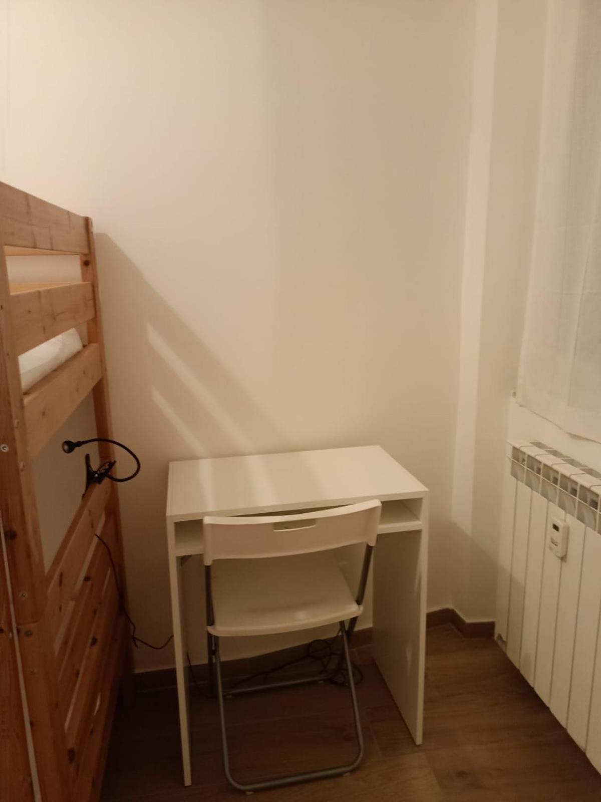 Casa Rosi Vernazzola Al Mare 热那亚 外观 照片