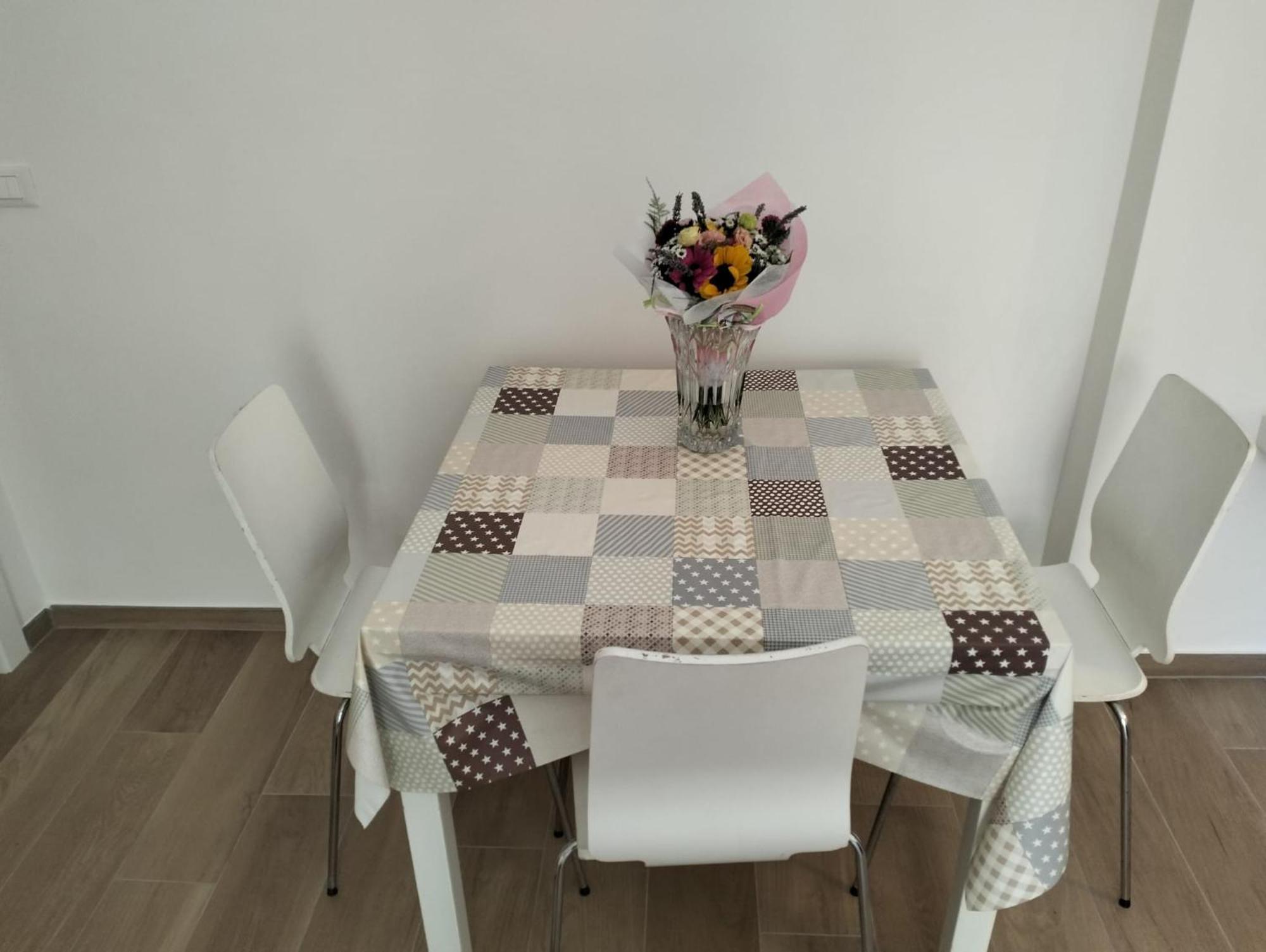 Casa Rosi Vernazzola Al Mare 热那亚 外观 照片